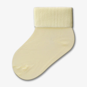 Baby - Style: 3001 - Yellow