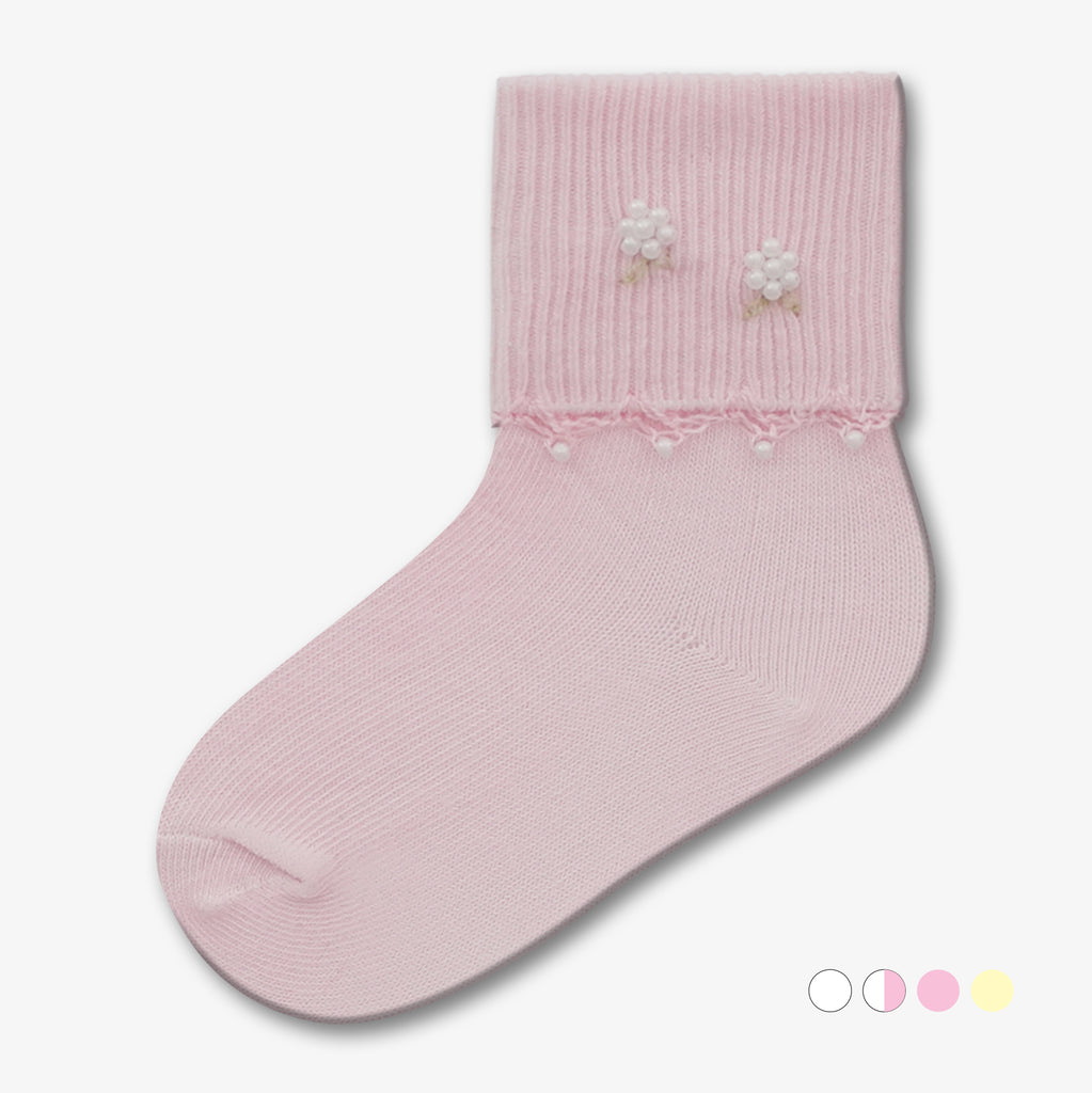 Baby - Style: 3168
