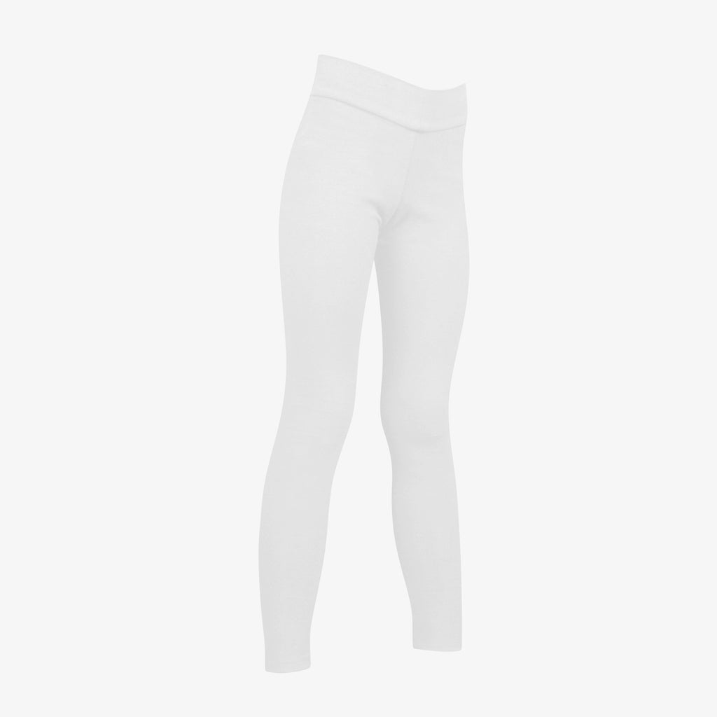 Bekids By Piccolo - White - Style: 920