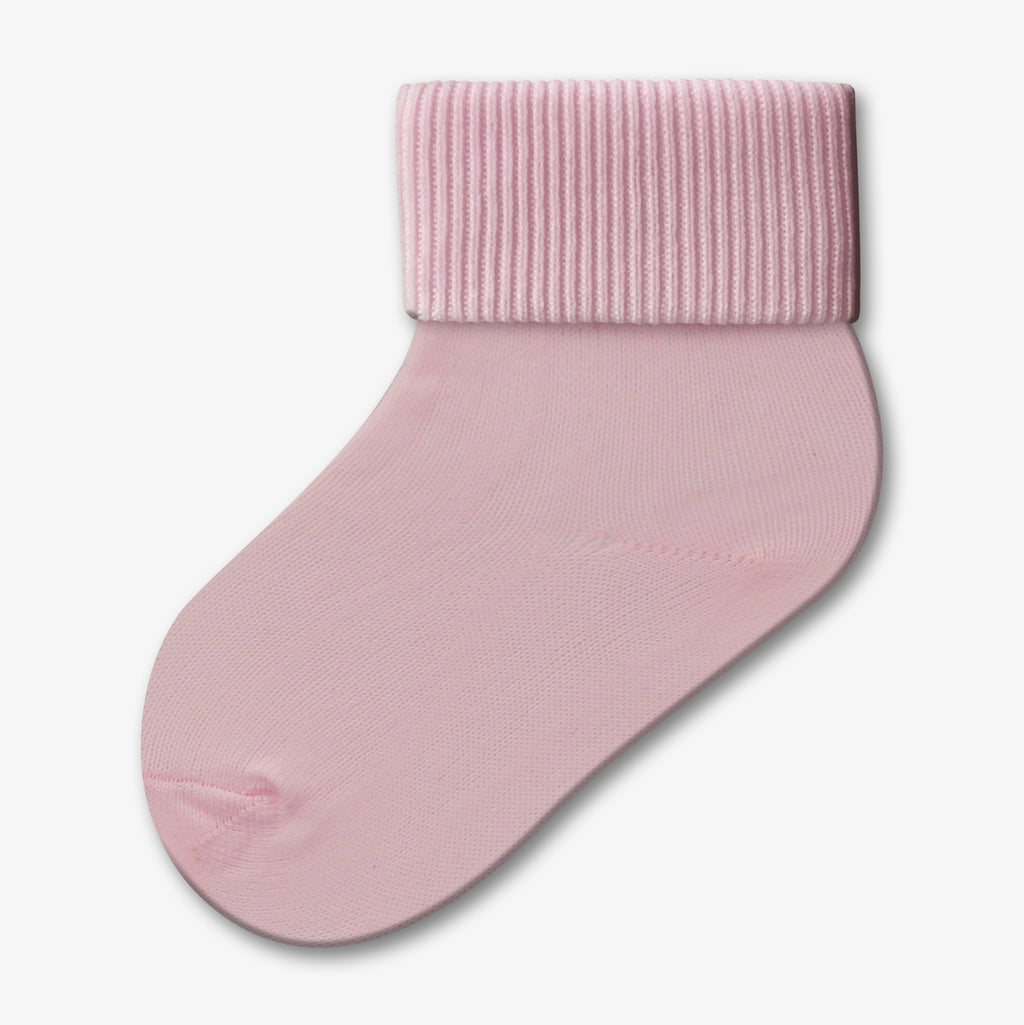 Baby - Style: 3001 - Pink