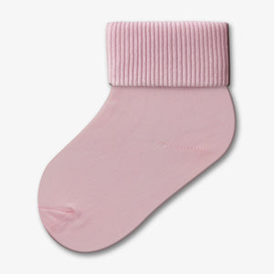 Baby - Style: 3001 - Pink