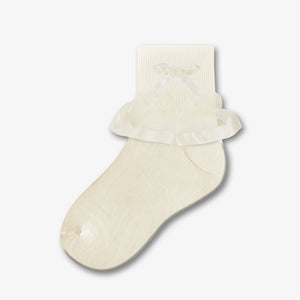 Lace - Style: 9030T - Ivory