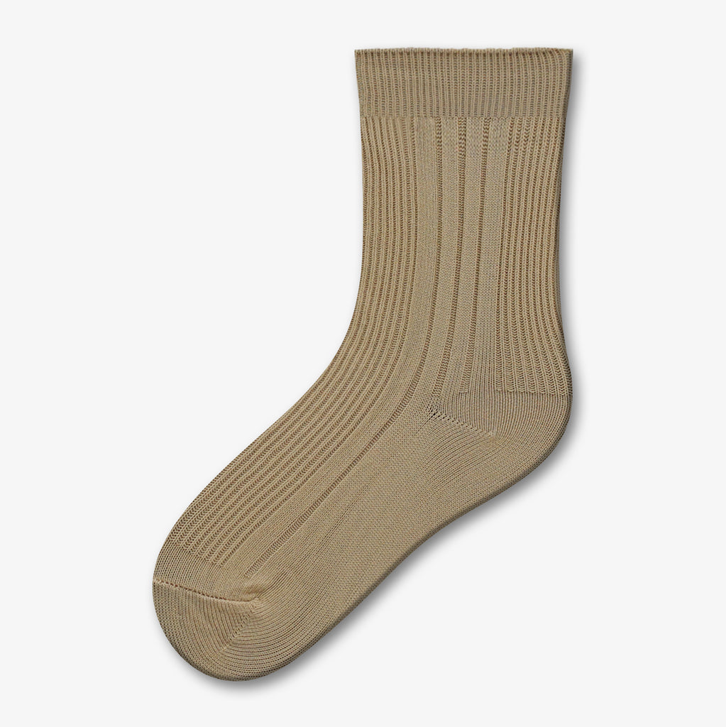 Boys - Style: 5200 - Khaki