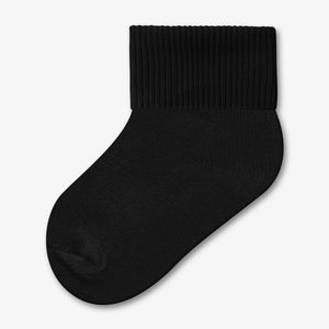 Baby - Style: 3001 - Black