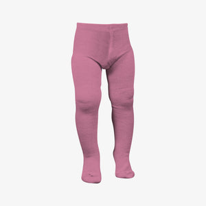 Winter Tights - Style: 6000B - Pink