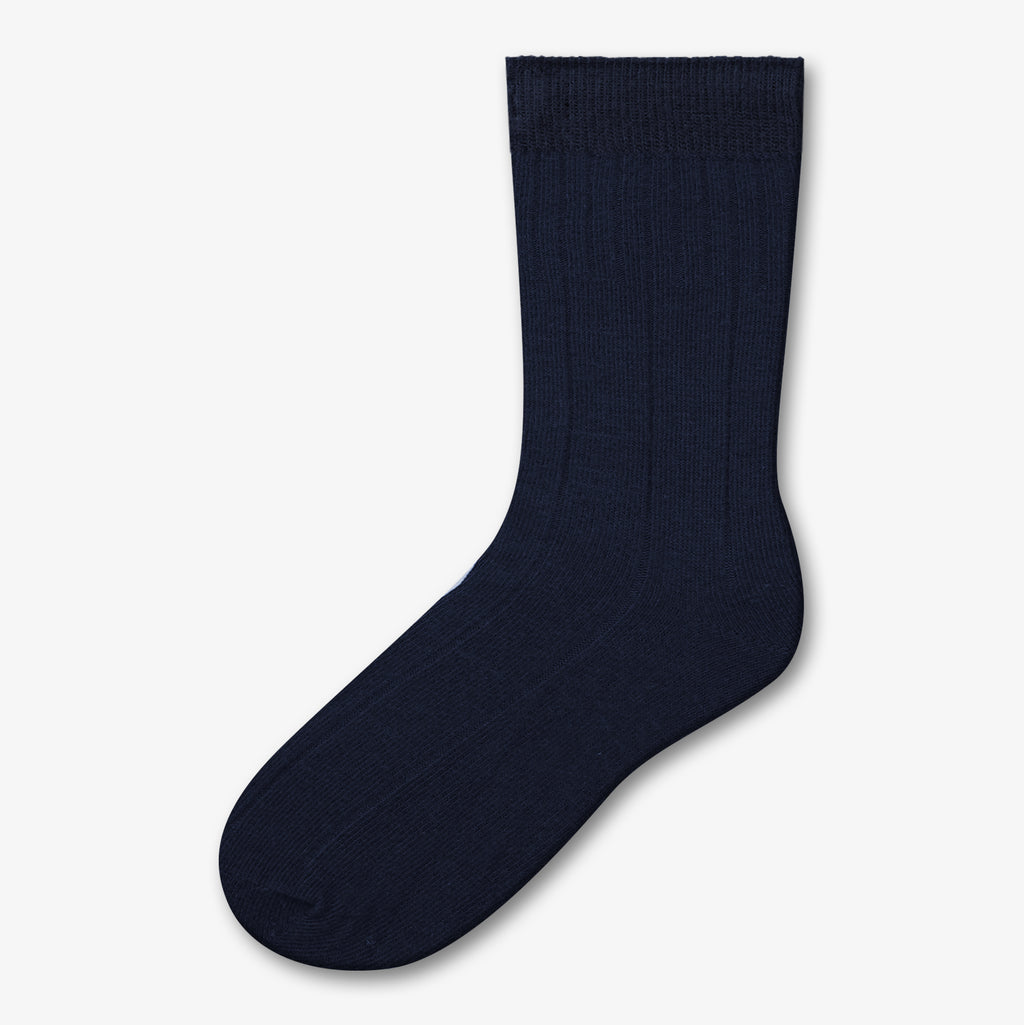 Boys - Style: 1006 - Navy