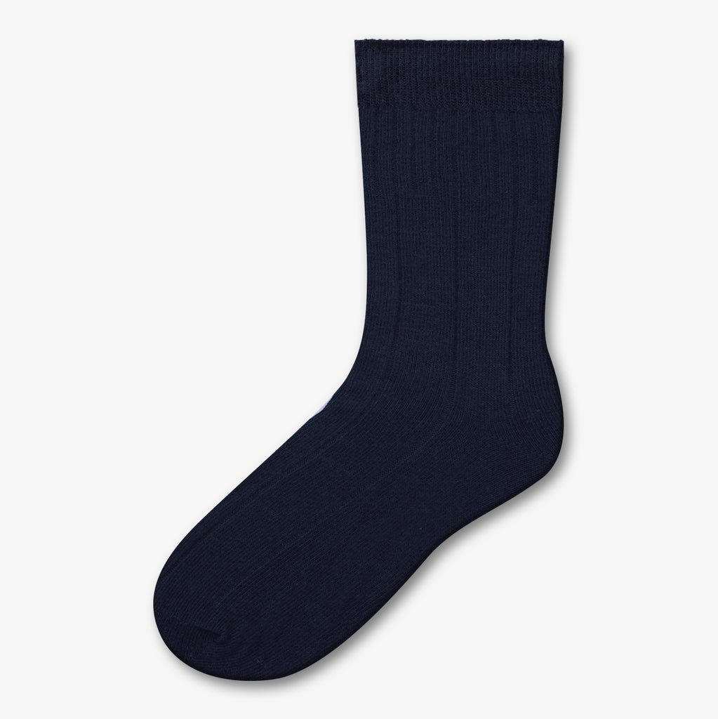 Boys - Style: 1006 - Navy