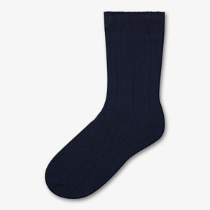 Boys - Style: 1006 - Navy