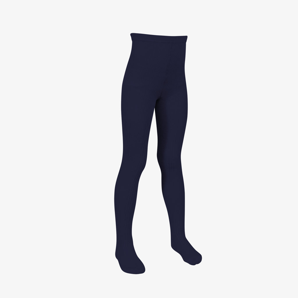 Winters Tights - Style: 7000 - Navy