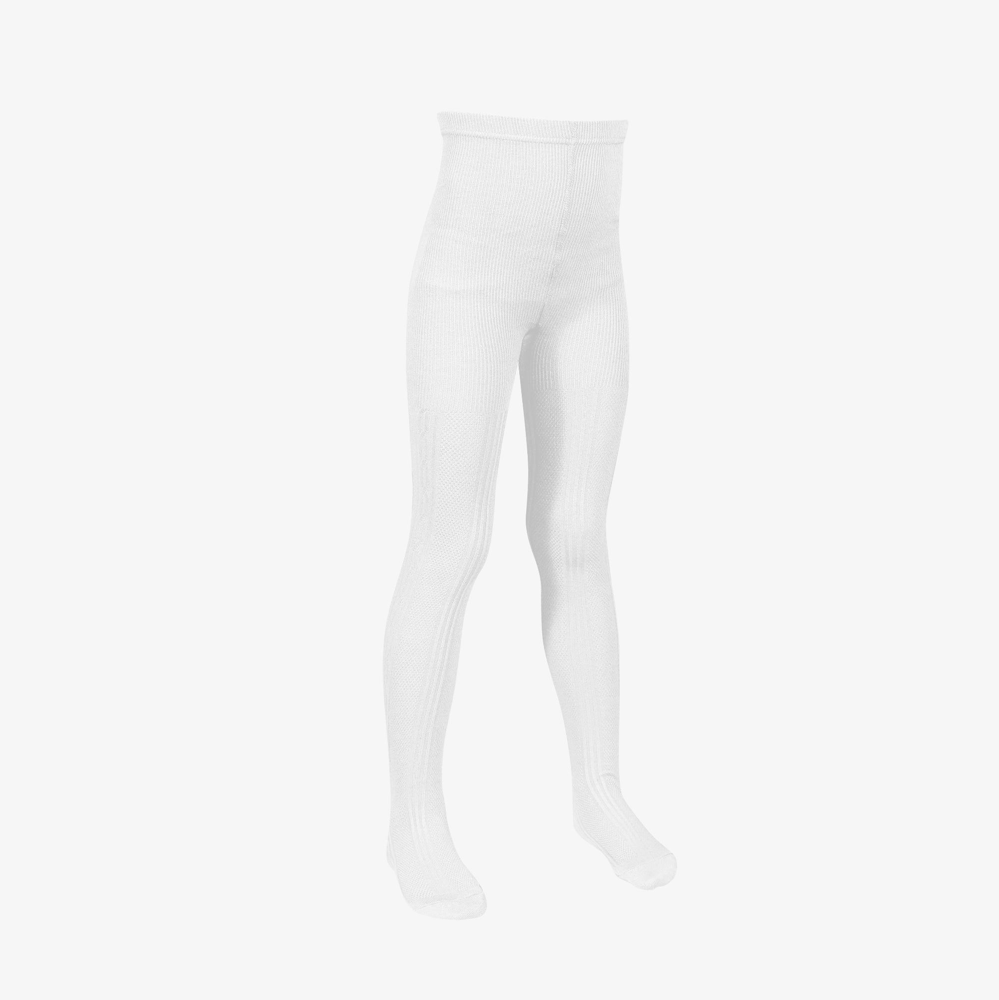 Winters Tights - Style: 7000 - White