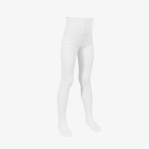 Winters Tights - Style: 7000 - White