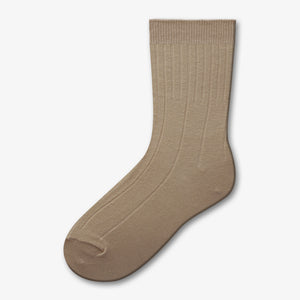 Boys - Style: 1006 - Khaki