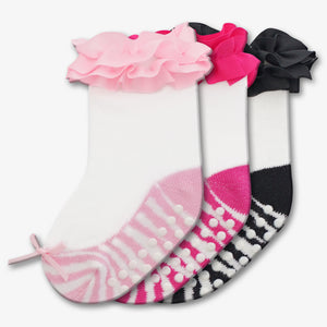 Baby - Style: 2714 - Assorted