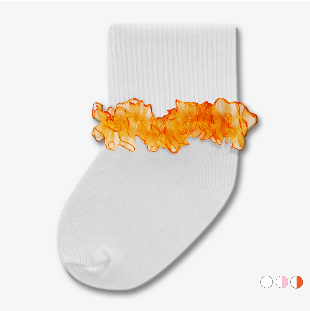 Baby - Style: 9028