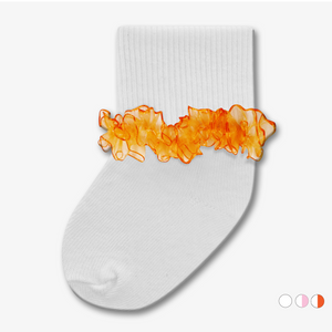 Baby - Style: 9028