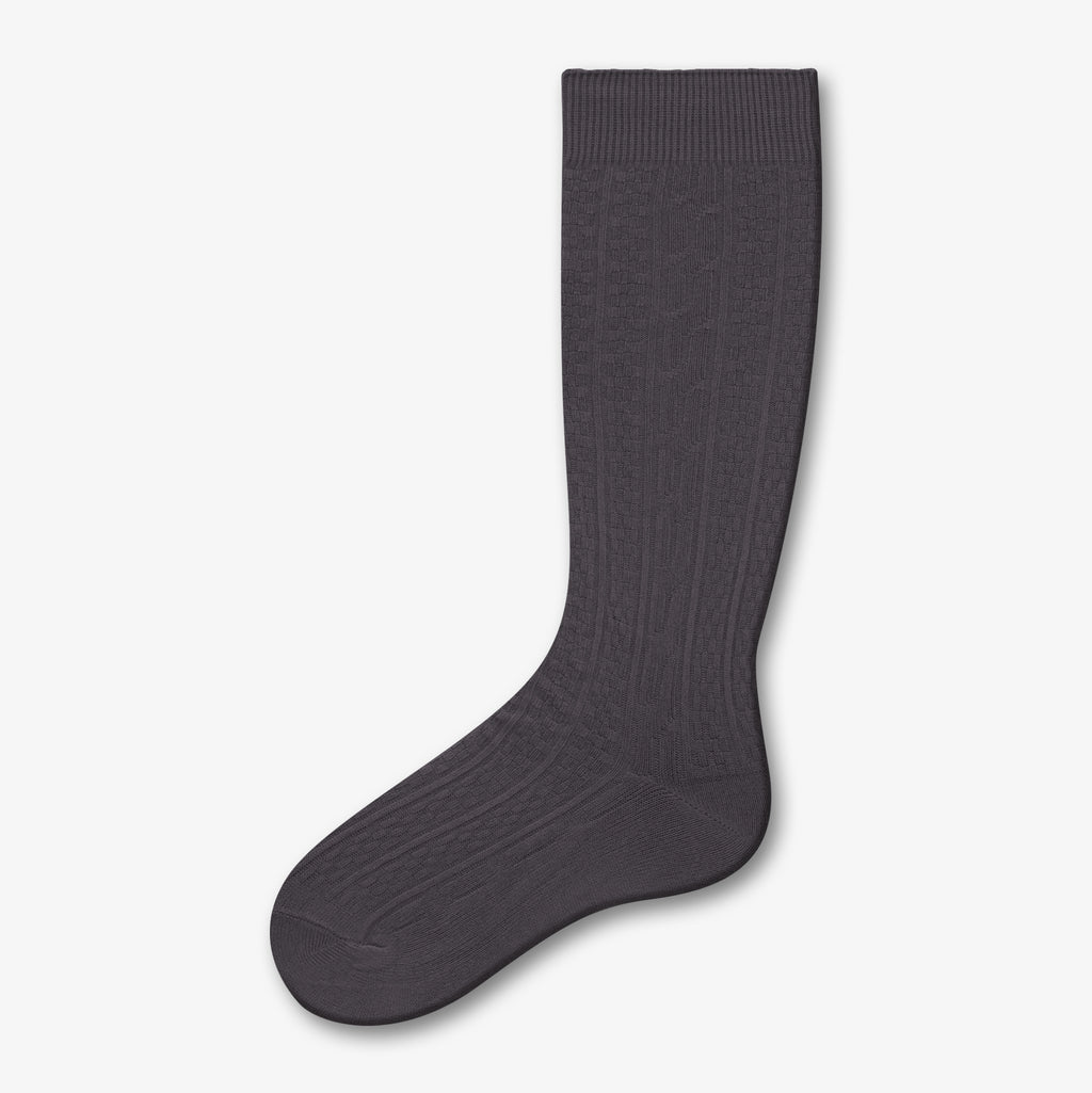 School Basics - Style: 210 - Gray
