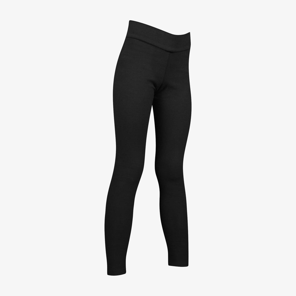 Cotton Leggings - Style: 920