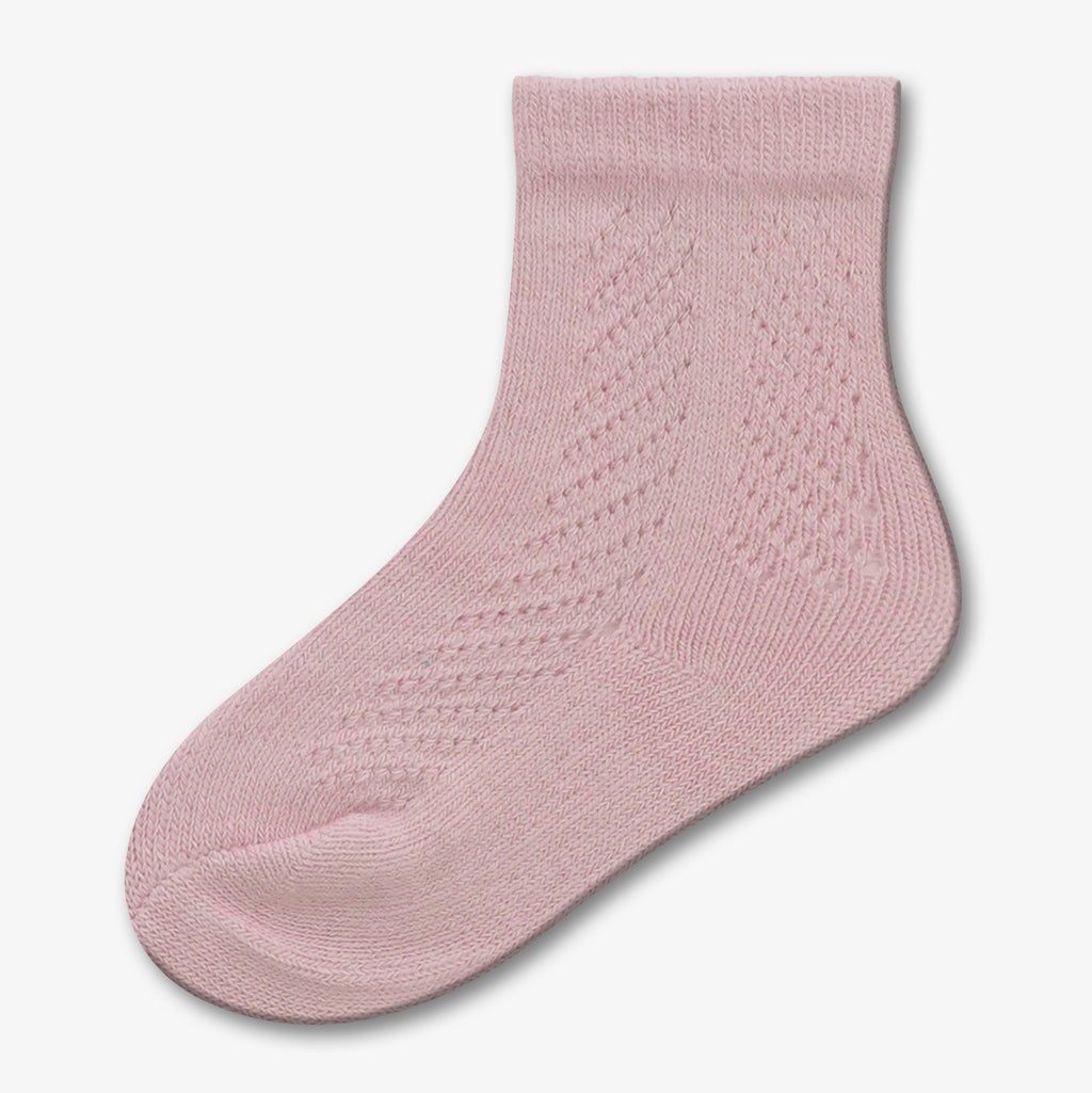 Baby - Style: 2710 - Light Pink 