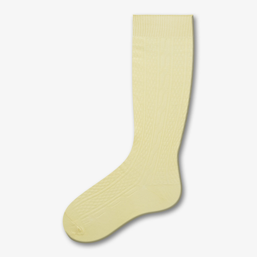 School Basics - Style: 210 - Yellow