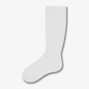 School Basics - Style: 4001 - White
