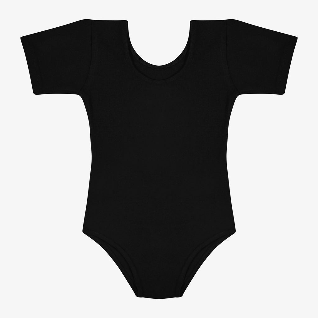 Bekids By Piccolo - Style: 940 - Black