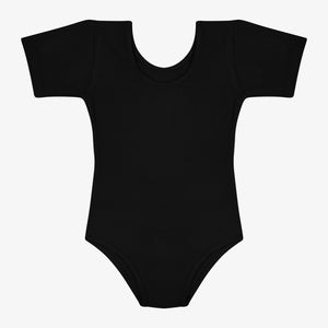 Bekids By Piccolo - Style: 940 - Black