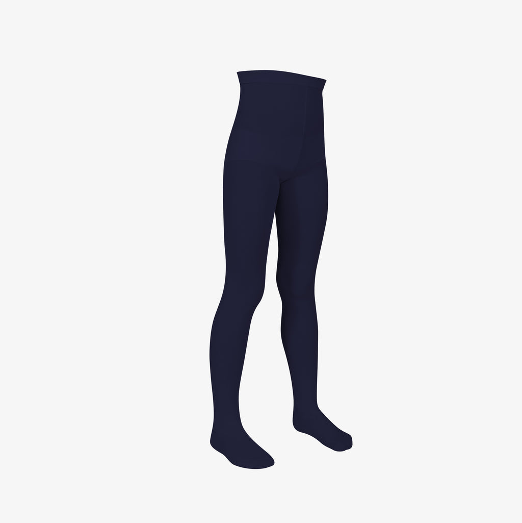 Tights- Style: 310 - Navy