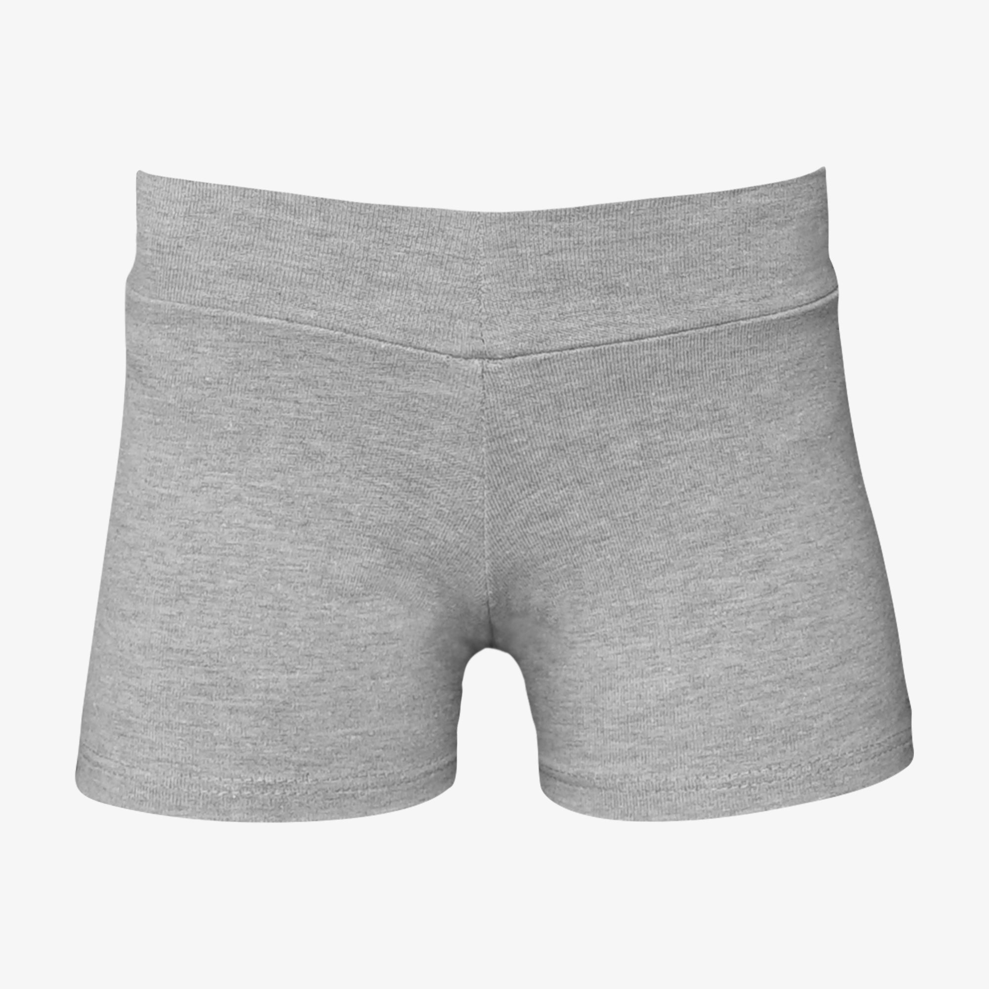 Bekids By Piccolo - Style: 900 - Gray