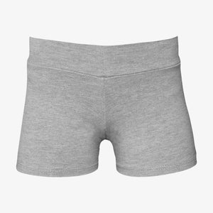Bekids By Piccolo - Style: 900 - Gray