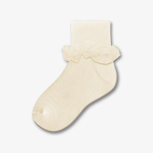 Lace - Style: 9055 - Ivory