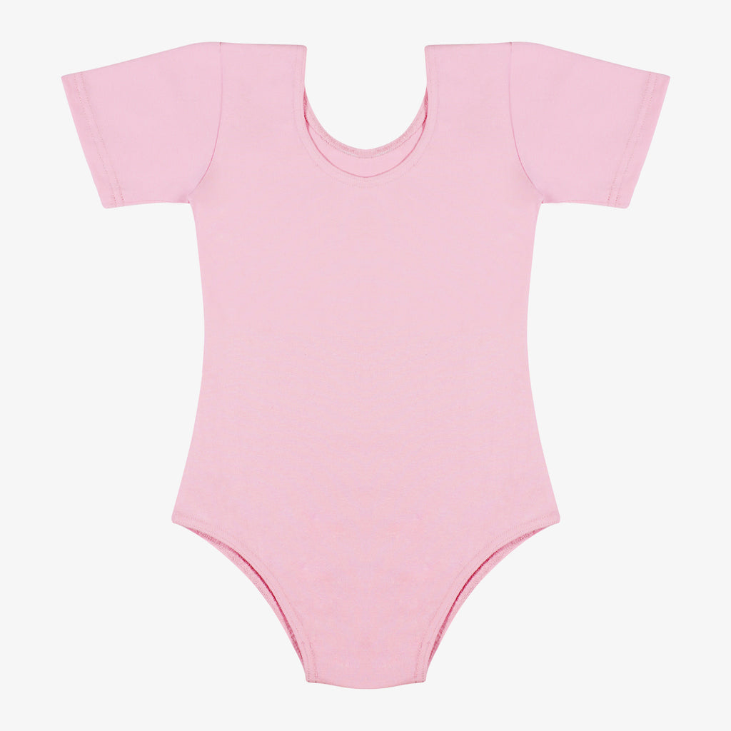 Bekids By Piccolo - Style: 940 - Pink