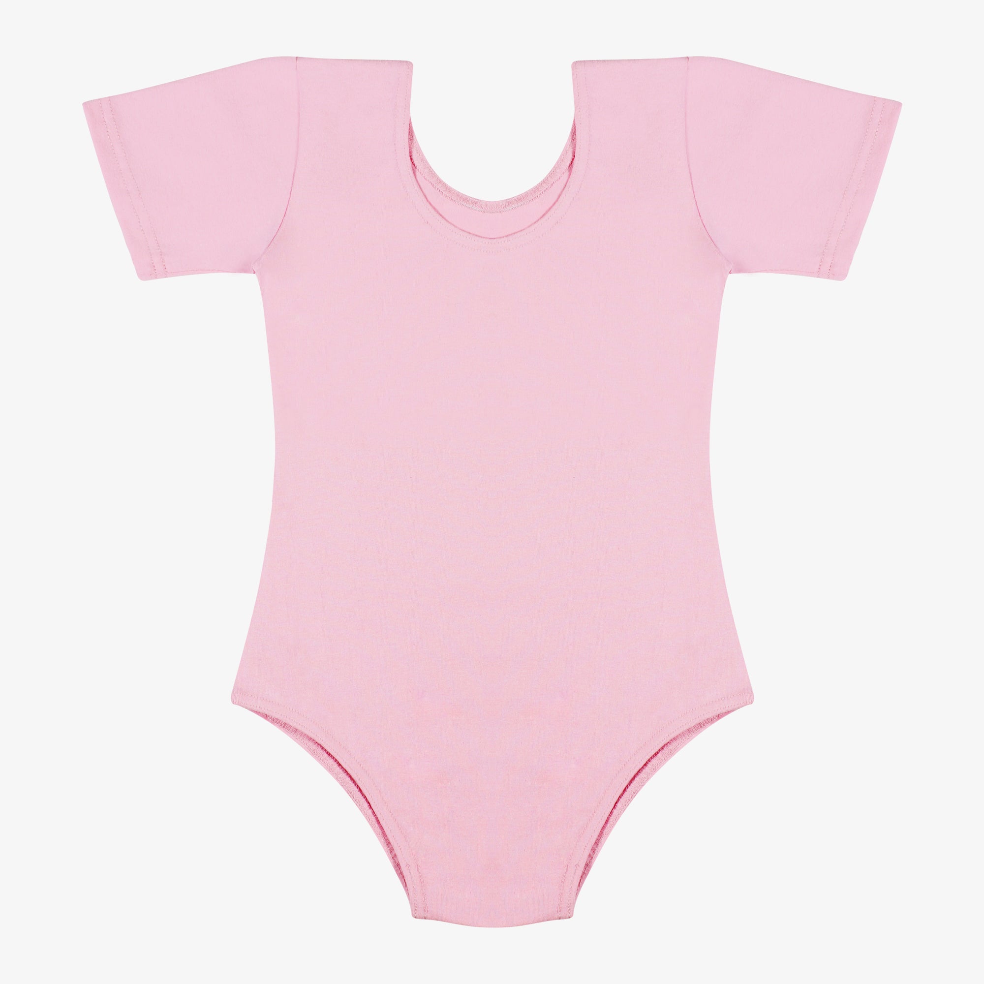 Bekids By Piccolo - Style: 940 - Pink