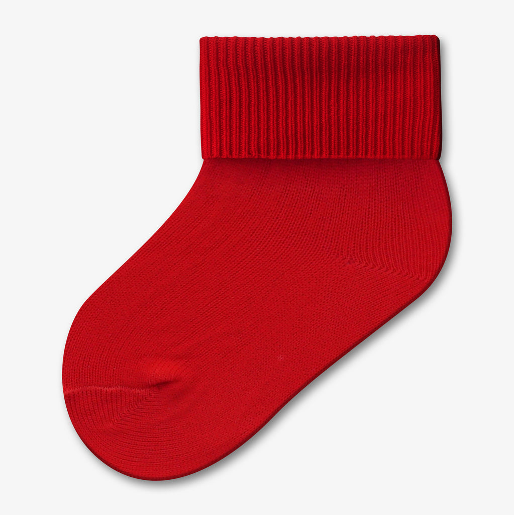 Baby - Style: 3001 - Red