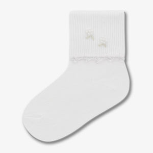 Baby - Style: 3168 - White