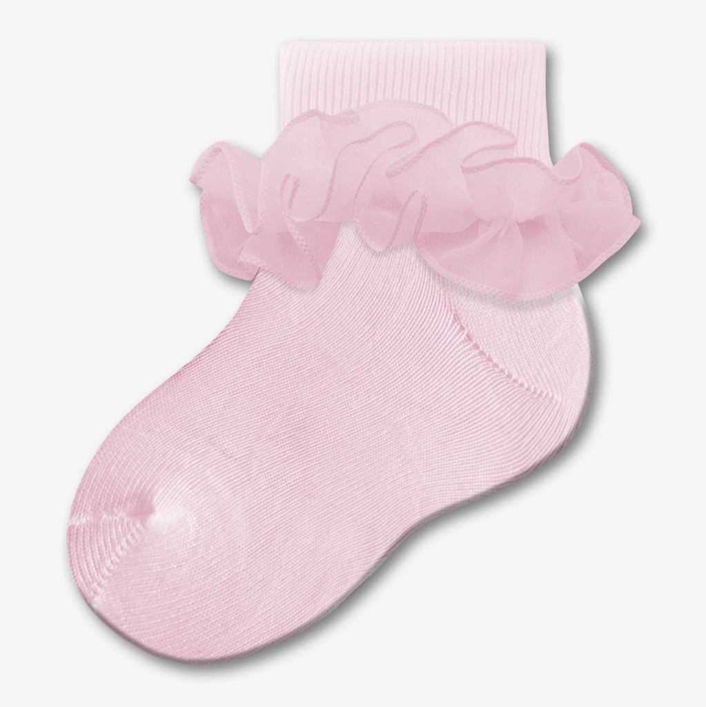 Baby - Style: 3103L - Assorted - Pink