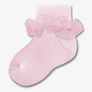 Baby - Style: 3103L - Assorted - Pink