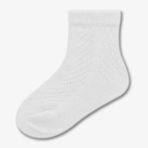Baby - Style: 2710 - White
