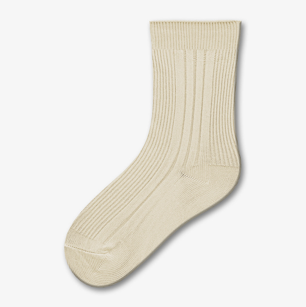 Boys - Style: 5200 - Ivory