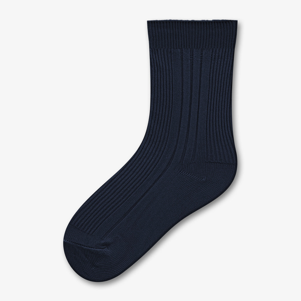 Boys - Style: 5200 - Navy
