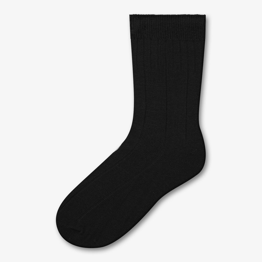 Boys - Style: 1006 - Black