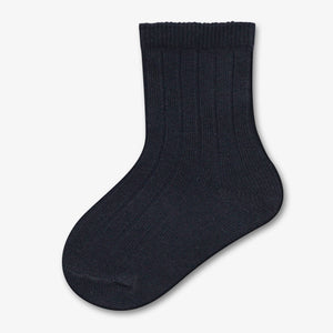 Baby - Style: 320 - Navy