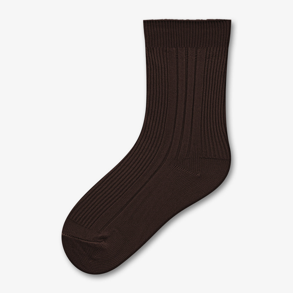 Boys - Style: 5200 - Brown