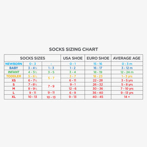 3 Pair Low Cut Socks - Assorted - Style: 616