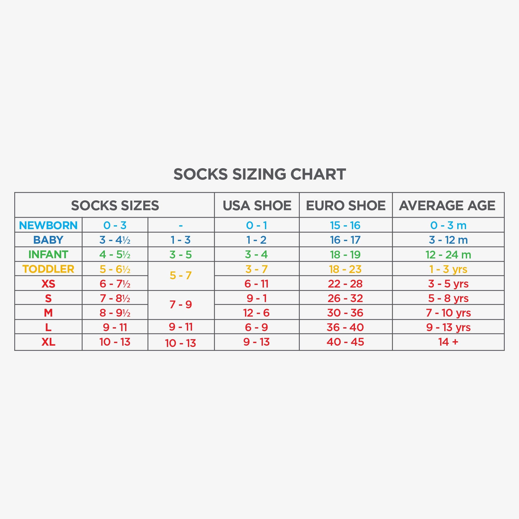 3 Pair Low Quarter Socks – Style: 613